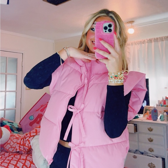 presleybuckmast